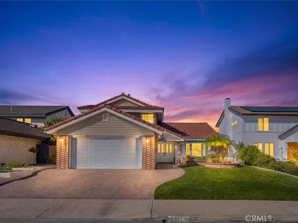 5181 Ivywood Dr, La Palma, CA 90623