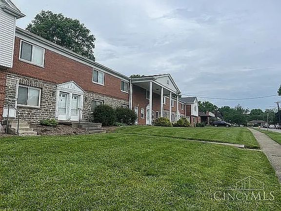 2nd image of 1331 Le Mar Dr #1329