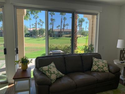 55578 Southern Hls, La Quinta, CA, 92253