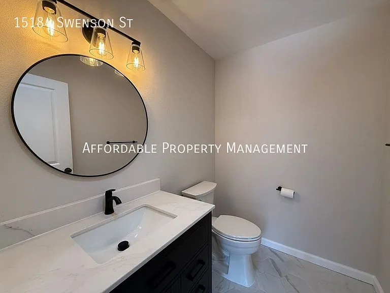 15184 Swenson St — Photo 21