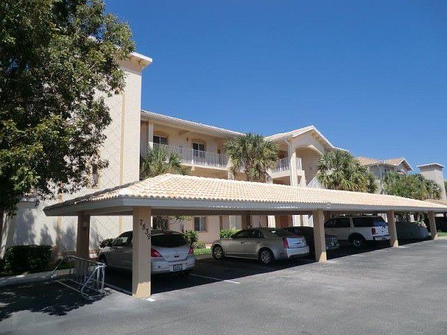 1st image of 7839 Regal Heron Cir APT 306