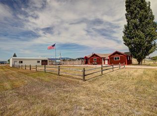 904 4th St E, Polson, MT 59860