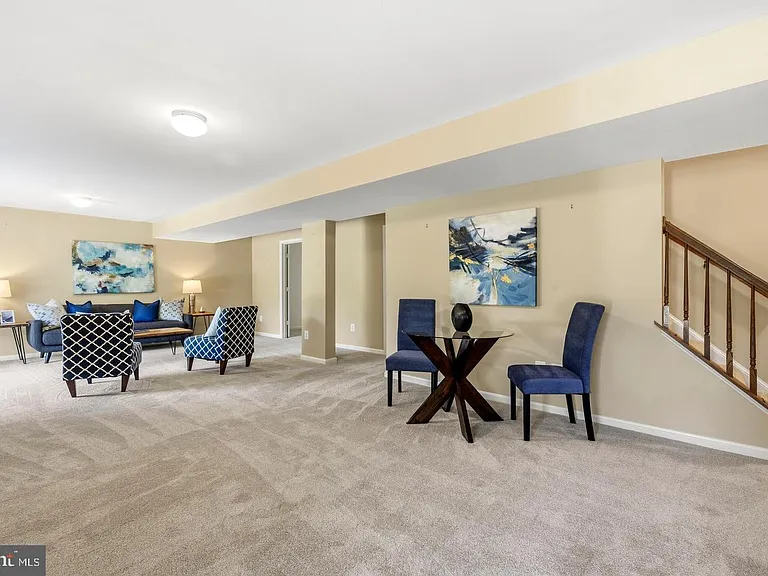 21916 Bellair Ct — Photo 36