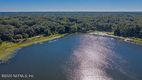 2nd image of 135 Ashley Lake Dr