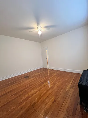30 Lenox Ave Photo 1