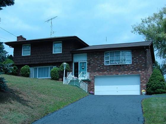 1st image of 52319 Buena Vista Dr