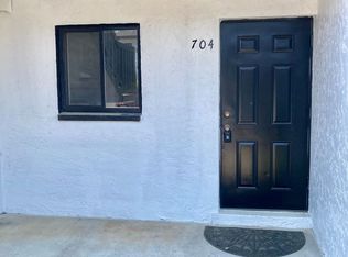 704 Windsong Cir, Augusta, GA 30907