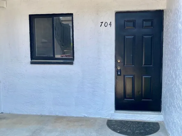 704 Windsong Cir, Augusta, GA 30907