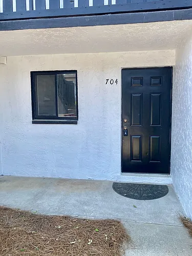 704 Windsong Cir Photo 1