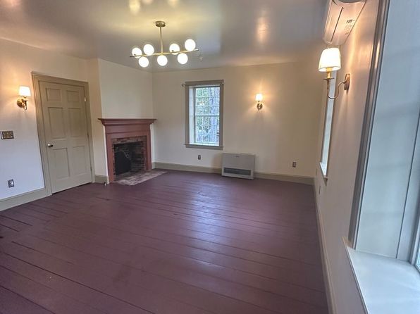 54 W Main St #1