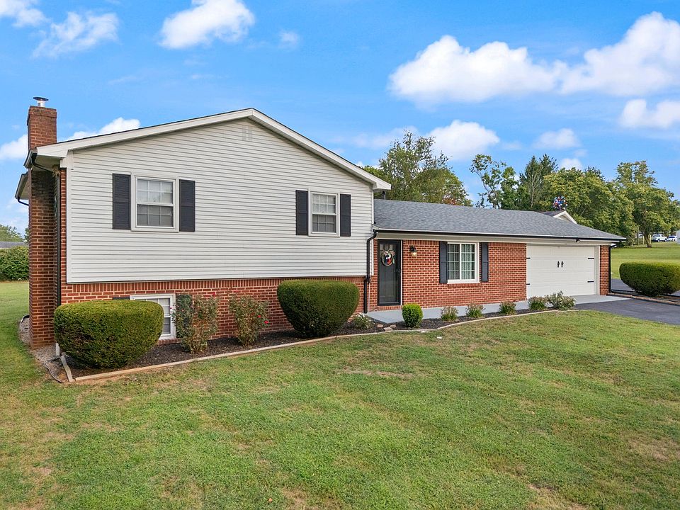 1st image of 3090 Shakertown Rd