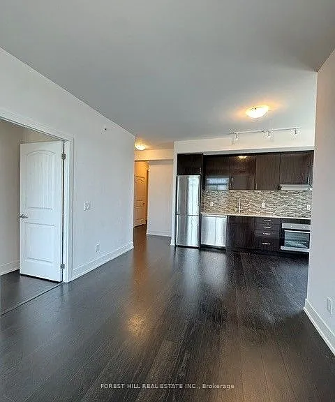 7 Kenaston Gdns #309 — Photo 9