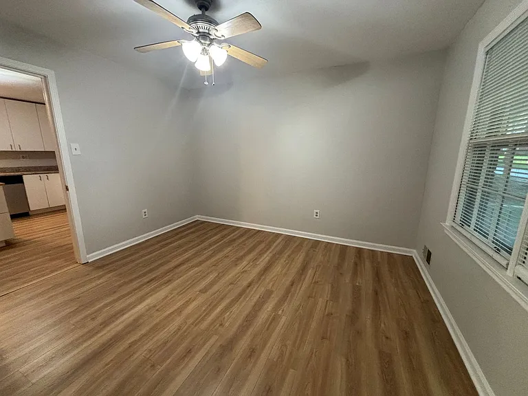 132 Garden Springs Rd — Photo 12