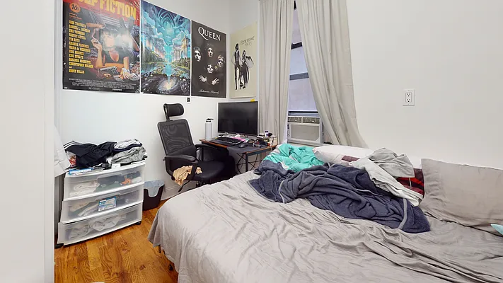 Rented by Bond New York | media 6