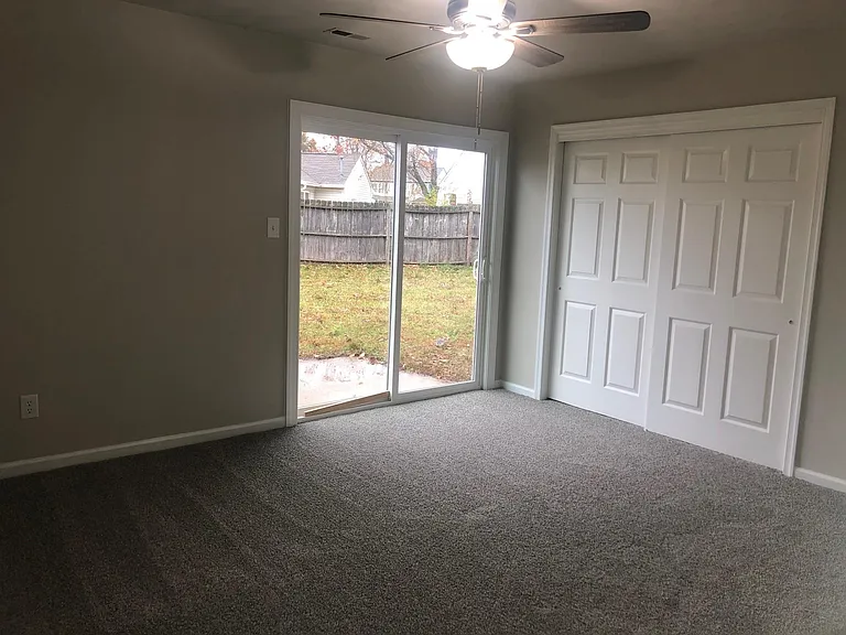 1705 Cacapon Ct — Photo 21