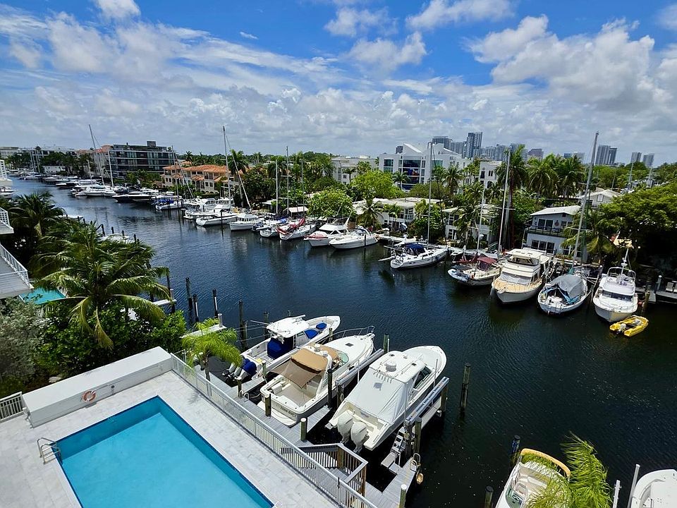 1st image of 155 Isle Of Venice Drive #603