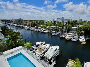 155, Fort Lauderdale, FL 33301