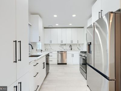 6807 Chippewa Dr, Baltimore, MD, 21209