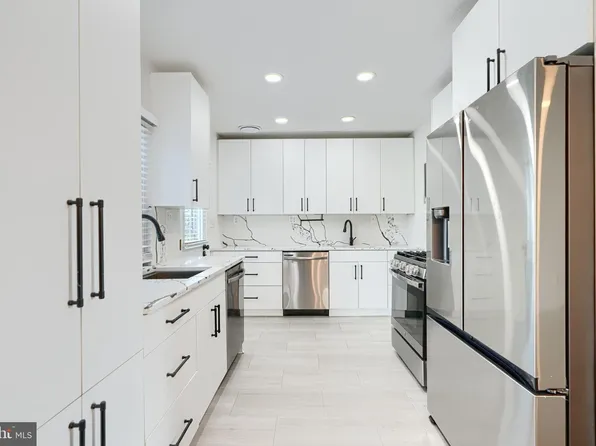 6807 Chippewa Dr, Baltimore, MD 21209