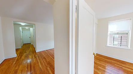 Rented by Revona Properties