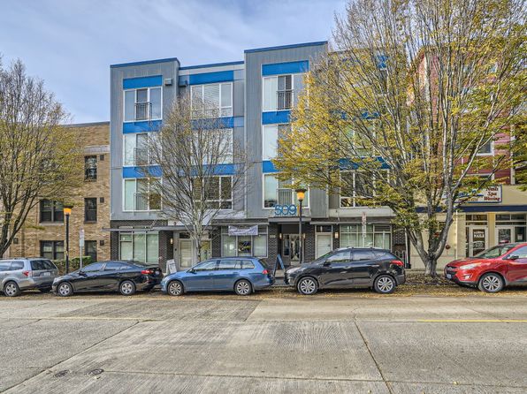 509 1st Ave W #202