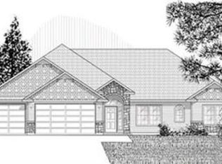 4227 S Draco, Caldwell, ID 83686