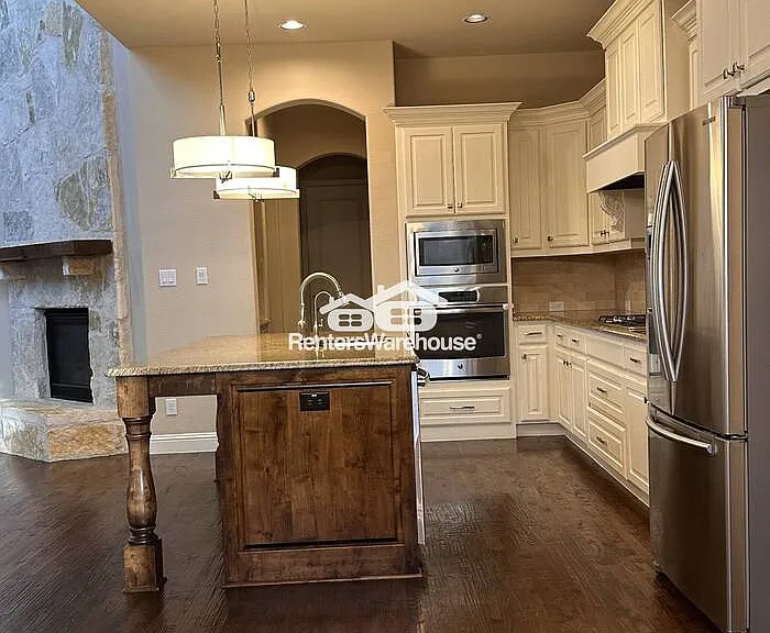 2506 Berry Brook Ln — Photo 16