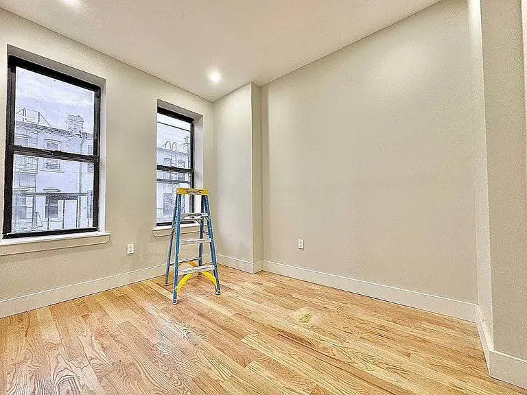 1729 Norman St #3LR — Photo 6