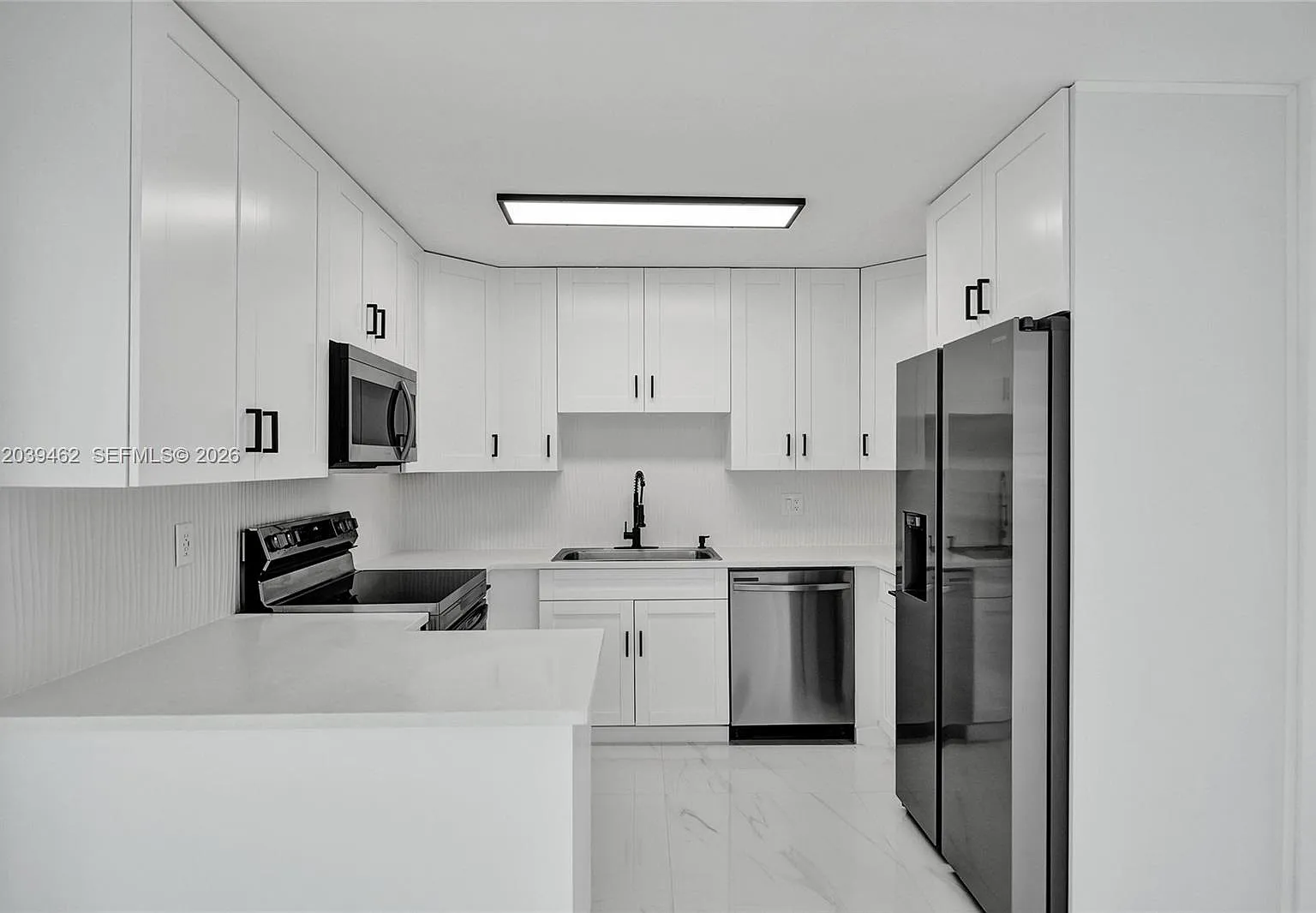 4 bed, 1500 sqft, $6,000 — Photo 3