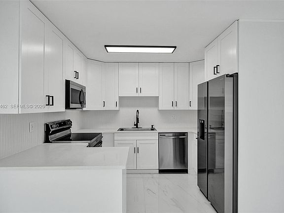 3rd image of 1220 NE 8th St