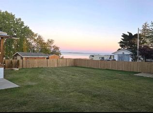 1&2 Lakeview AVENUE, Meota Rm No.468, SK S0M 1X0