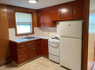 117 Mansfield Hollow Rd #4, Mansfield Center, CT 06250