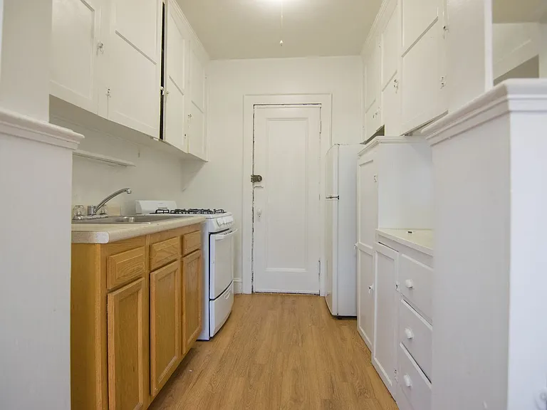 2045 Commonwealth Ave #46 — Photo 7