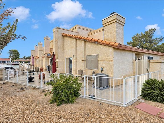 3rd image of 11496 Nautical Ln #17