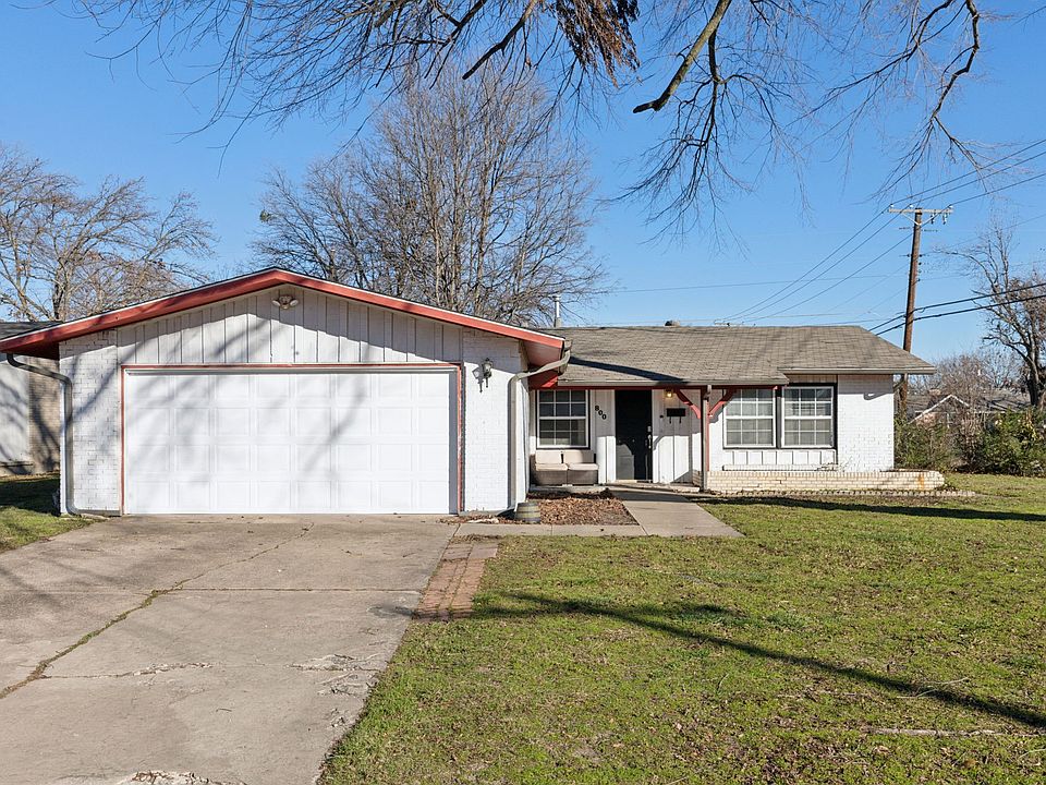 1st image of 800 Loganwood Ave