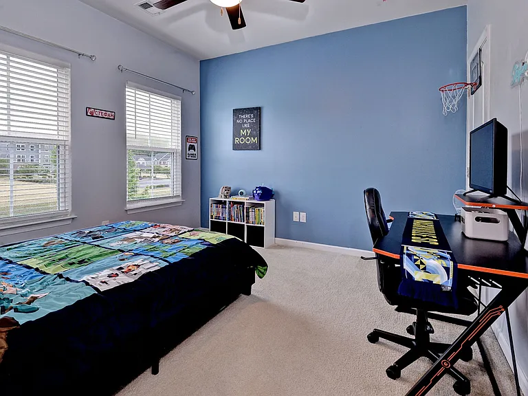 6122 Pricket Rd — Photo 21