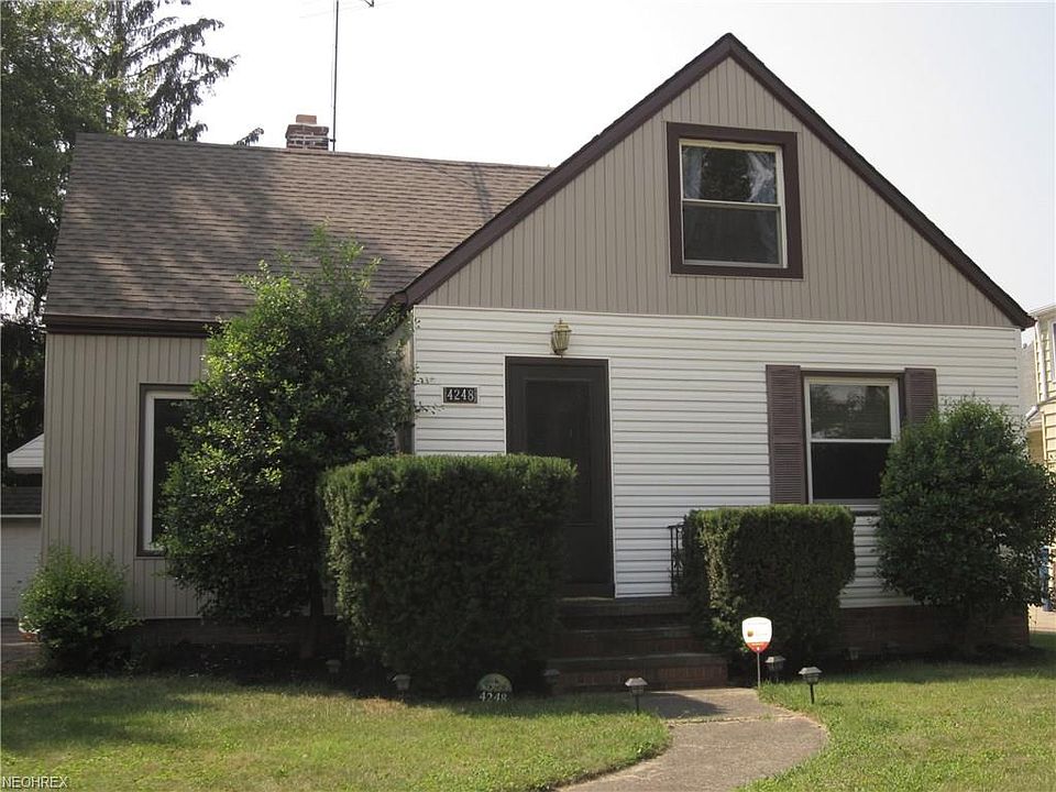 1st image of 4248 W 211th St