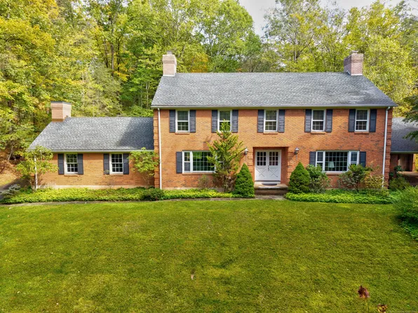 300 Ives Street, Hamden, CT 06518