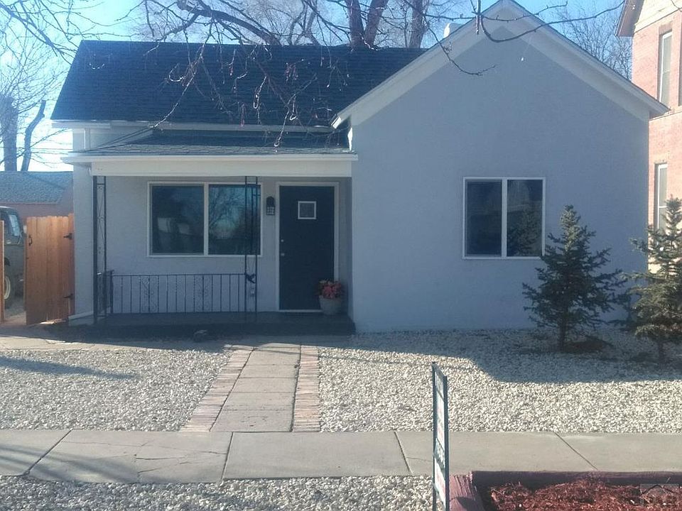 1st image of 941 Palmer Ave