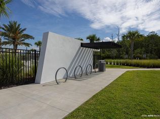 7810 Clove Hitch Way #7810, Orlando, FL 32832