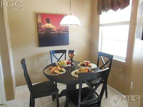 2nd image of 14340 Bristol Bay Pl APT 206