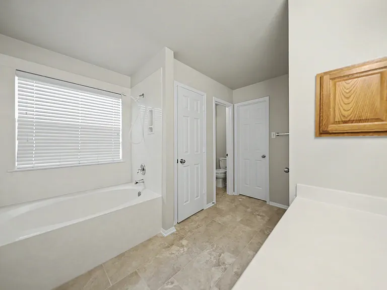 6206 Bridgewood Dr — Photo 17