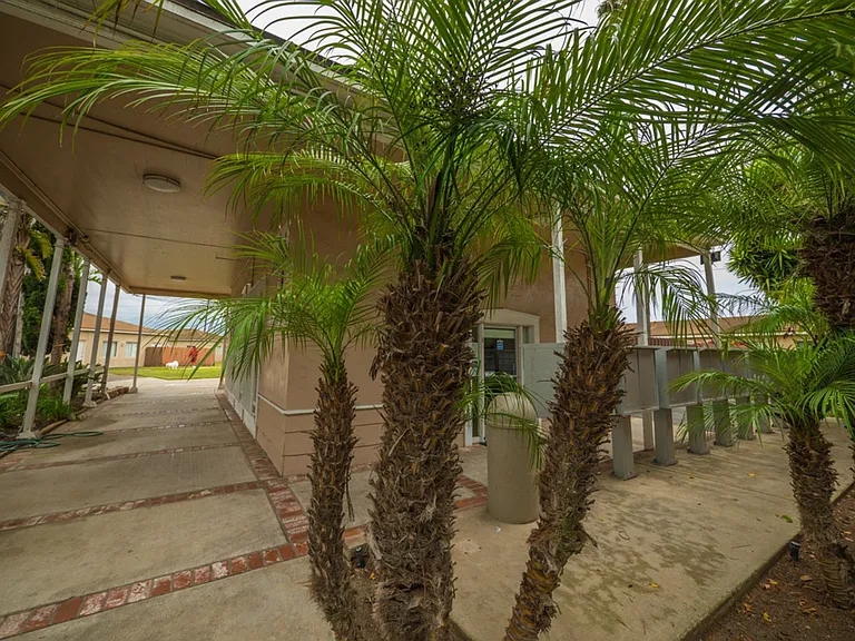 The Villas at Mira Loma — Photo 45