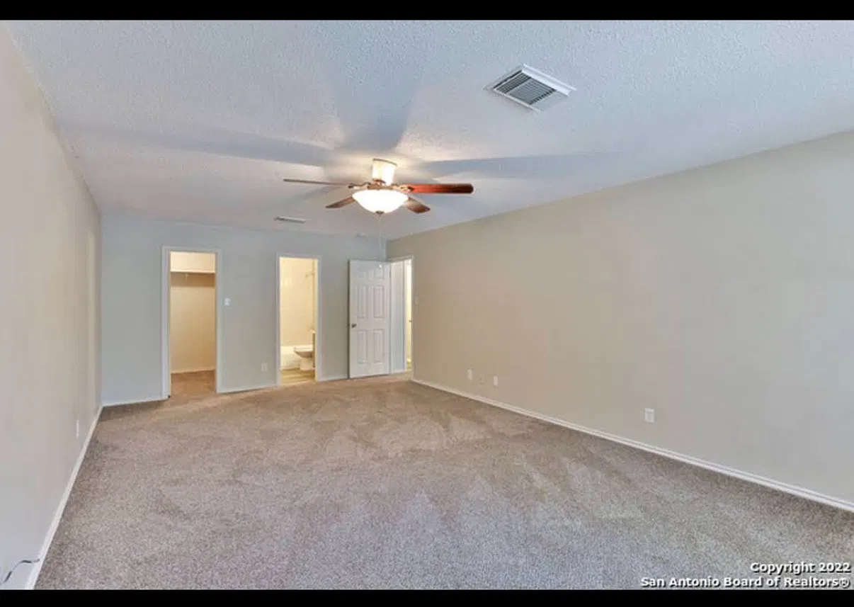 3 bed, 1700 sqft, $1,750 — Photo 4
