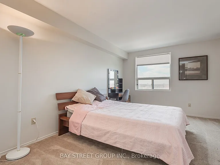 2 Raymerville Dr #717 — Photo 19