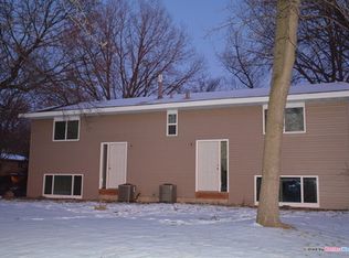 3108 Westedge Blvd, Mound, MN 55364