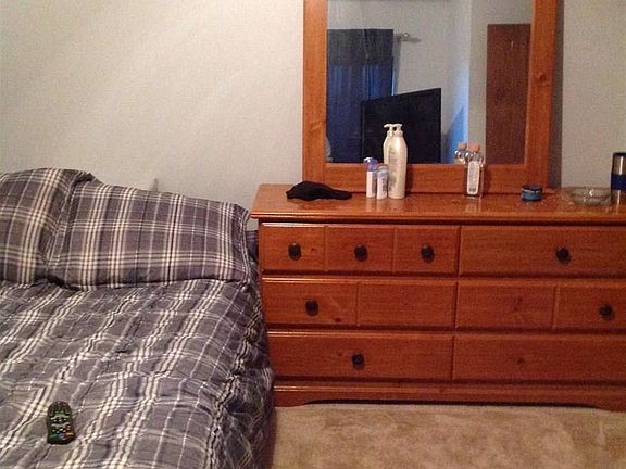 5th image of 2301 W Michigan Ave APT 13