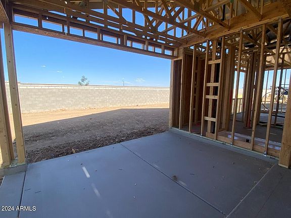 5th image of 32229 N Saddlehorn Drive