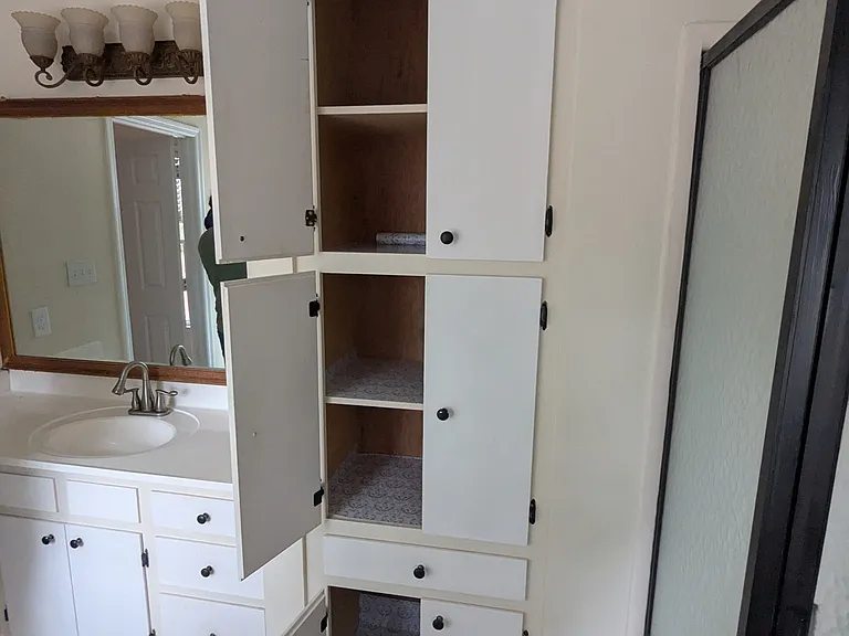 109 Highland Dr — Photo 22