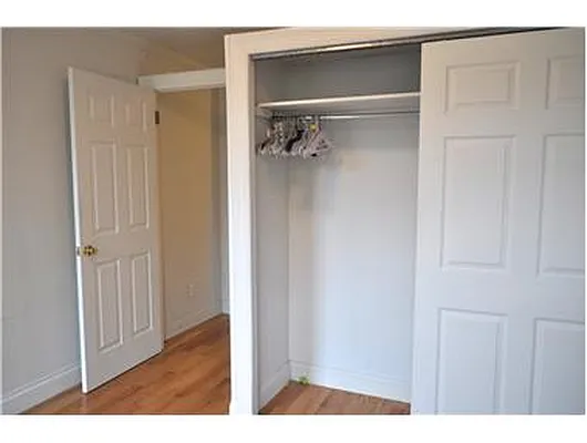 Rented by Douglas Elliman | media 23